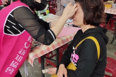 108.3.9婦女節活動她可以 女也可以_190402_0019