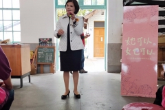 108.3.9婦女節活動她可以 女也可以_190402_0037