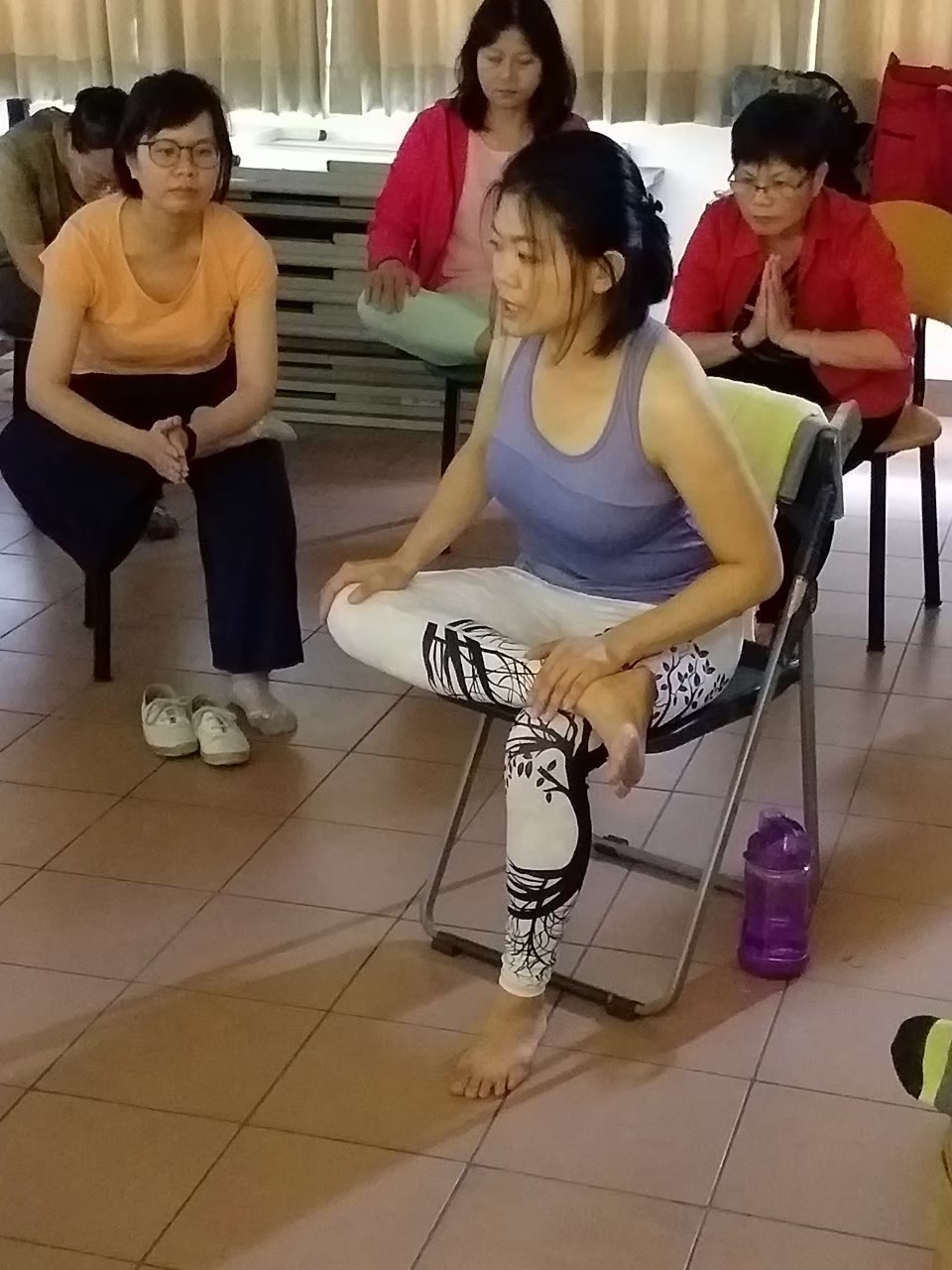 佳蓉老師彼印瑜yoga_190719_0073