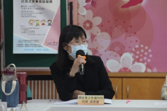 婦女福利業務聯繫會議照片紀錄_210115_5