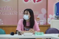 婦女福利業務聯繫會議照片紀錄_210115_7