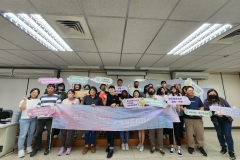 LINE_ALBUM_1131030cedaw媒材製作-1_260115_1