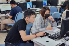 LINE_ALBUM_1131030cedaw媒材製作-1_260115_12