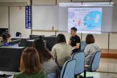 LINE_ALBUM_1131030cedaw媒材製作-1_260115_27