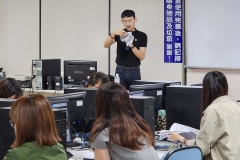 LINE_ALBUM_1131030cedaw媒材製作-1_260115_43