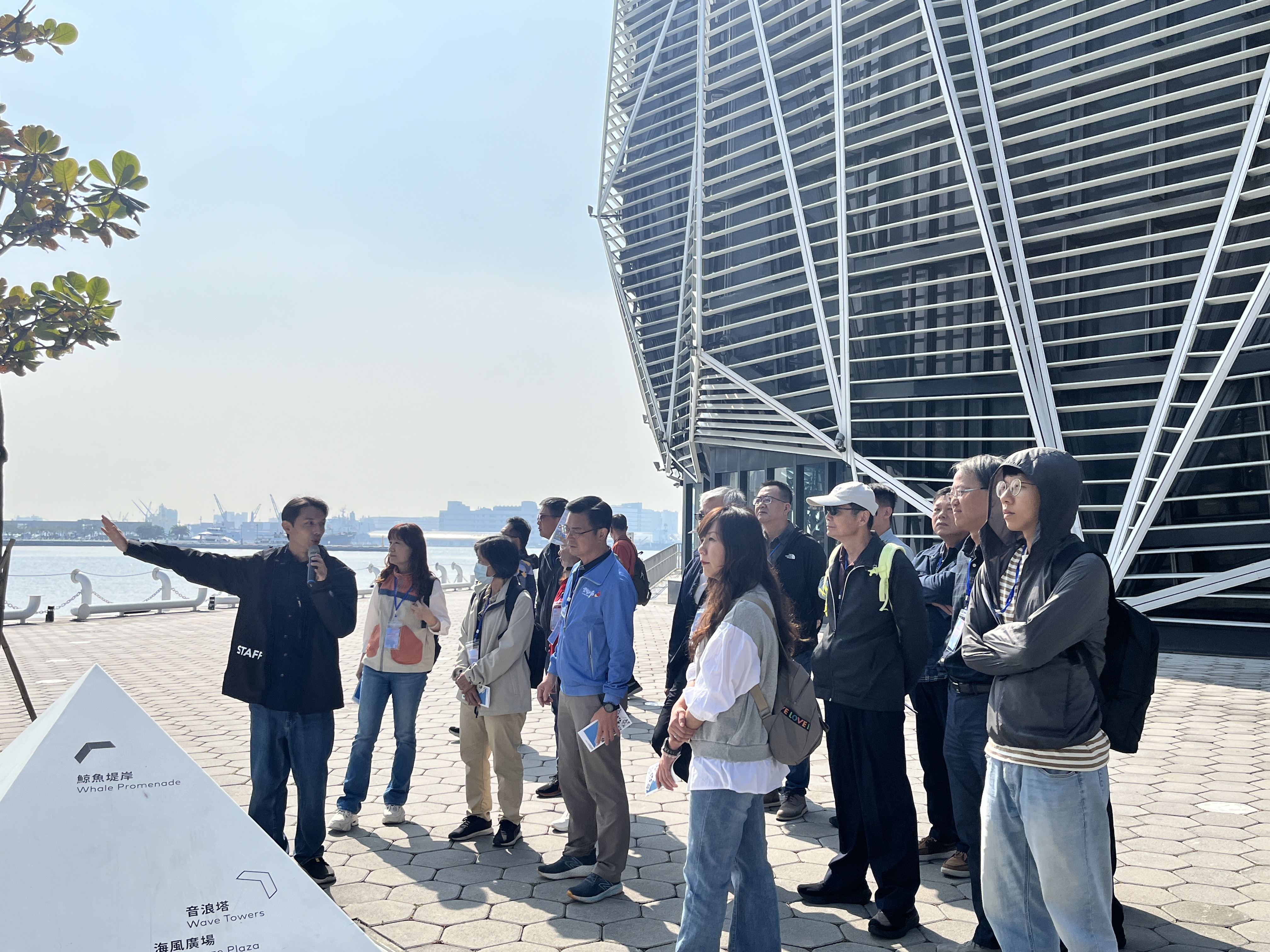 性平共識營1127-7