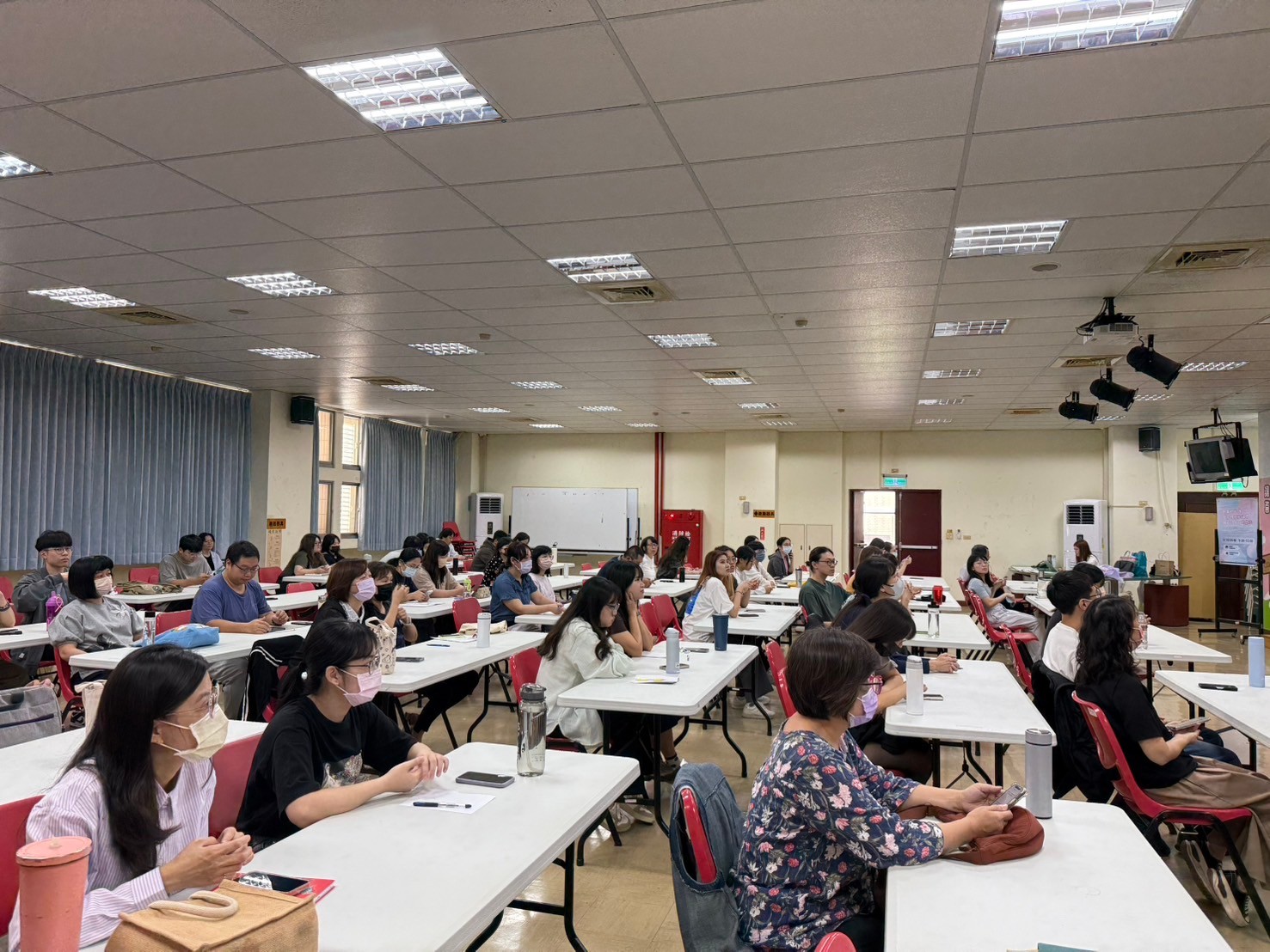 LINE_ALBUM_1131025第一場性別意識培力課程_260115_10