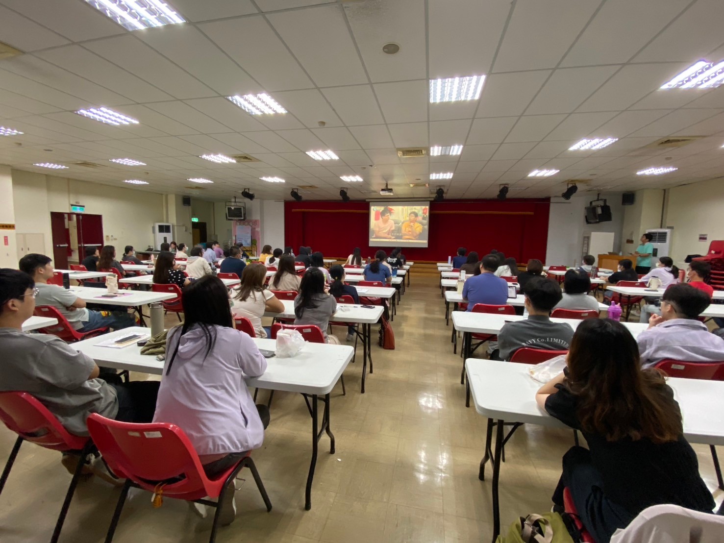 LINE_ALBUM_1131025第一場性別意識培力課程_260115_20