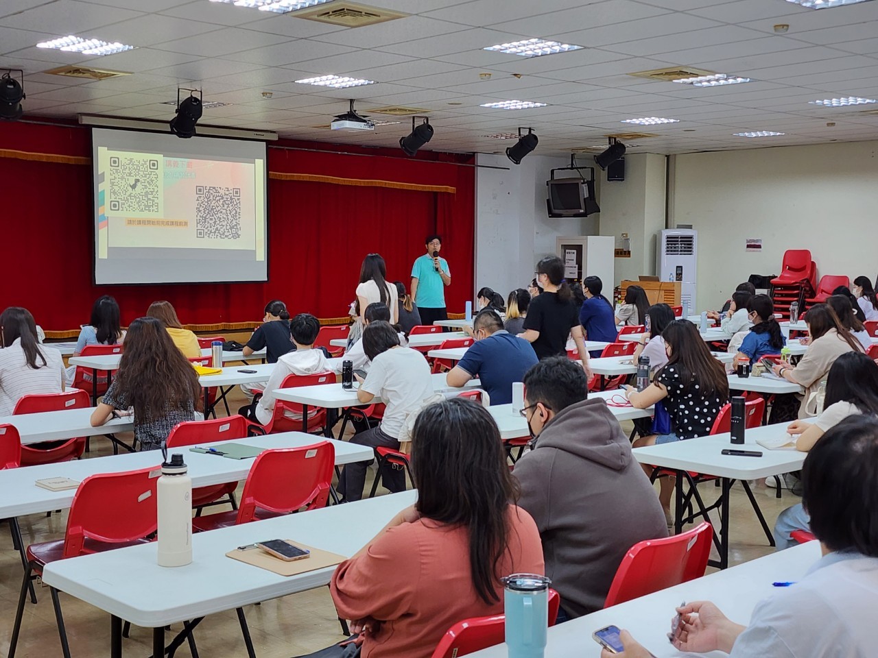 LINE_ALBUM_1131025第一場性別意識培力課程_260115_37