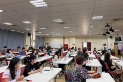 LINE_ALBUM_1131025第一場性別意識培力課程_260115_10