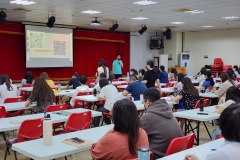 LINE_ALBUM_1131025第一場性別意識培力課程_260115_37