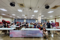 LINE_ALBUM_1131025第一場性別意識培力課程_260115_57