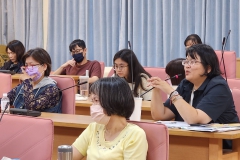 LINE_ALBUM_1131106性影像外流之因應及措施_260115_23