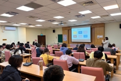 LINE_ALBUM_1131106性影像外流之因應及措施_260115_8