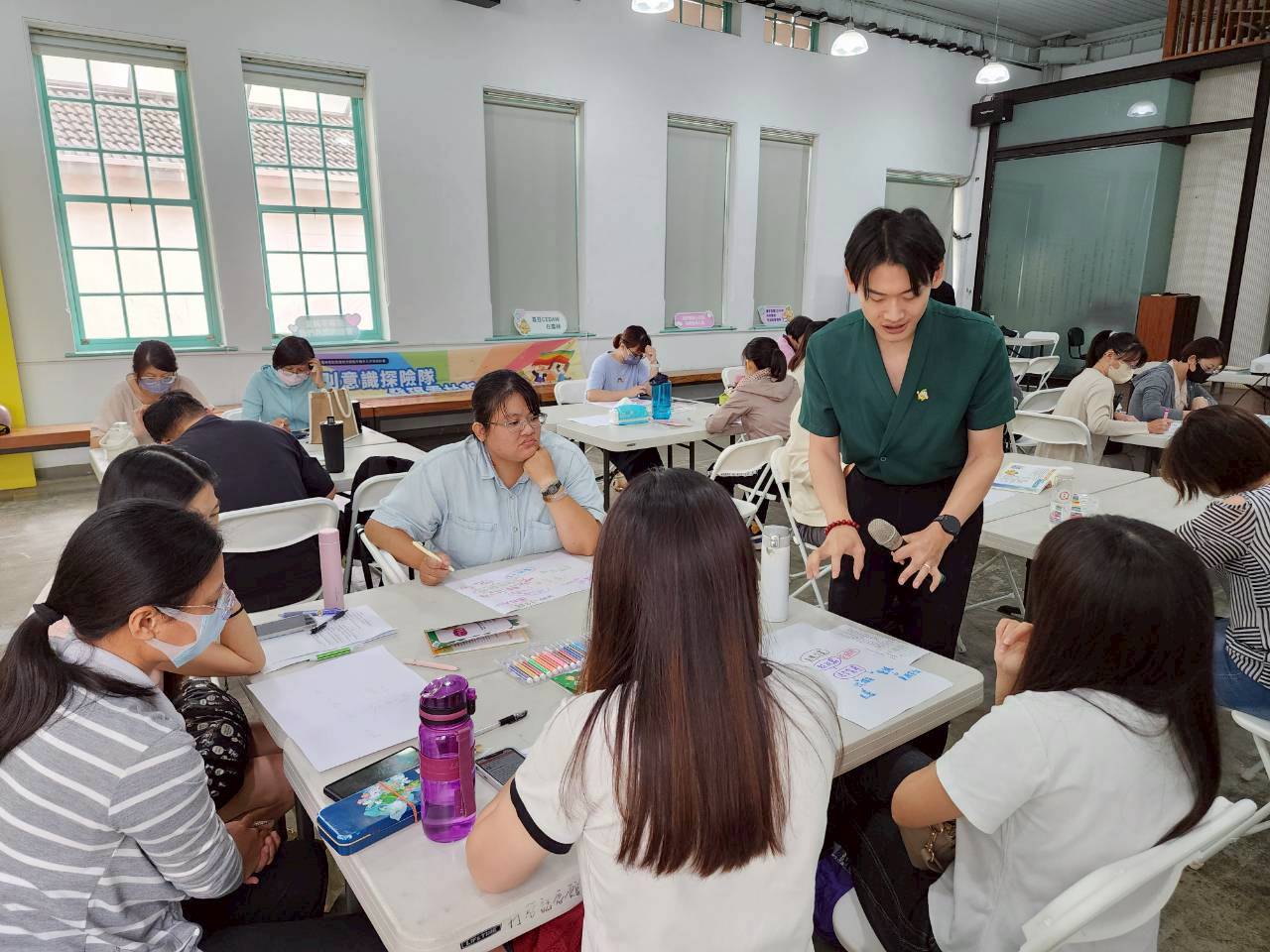 LINE_ALBUM_1140924 cedaw自製影音媒材-1_251125_13