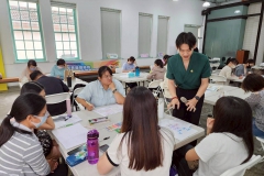 LINE_ALBUM_1140924 cedaw自製影音媒材-1_251125_13