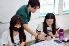 LINE_ALBUM_1140924 cedaw自製影音媒材-1_251125_22