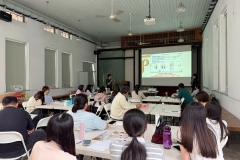 LINE_ALBUM_1140924 cedaw自製影音媒材-1_251125_4