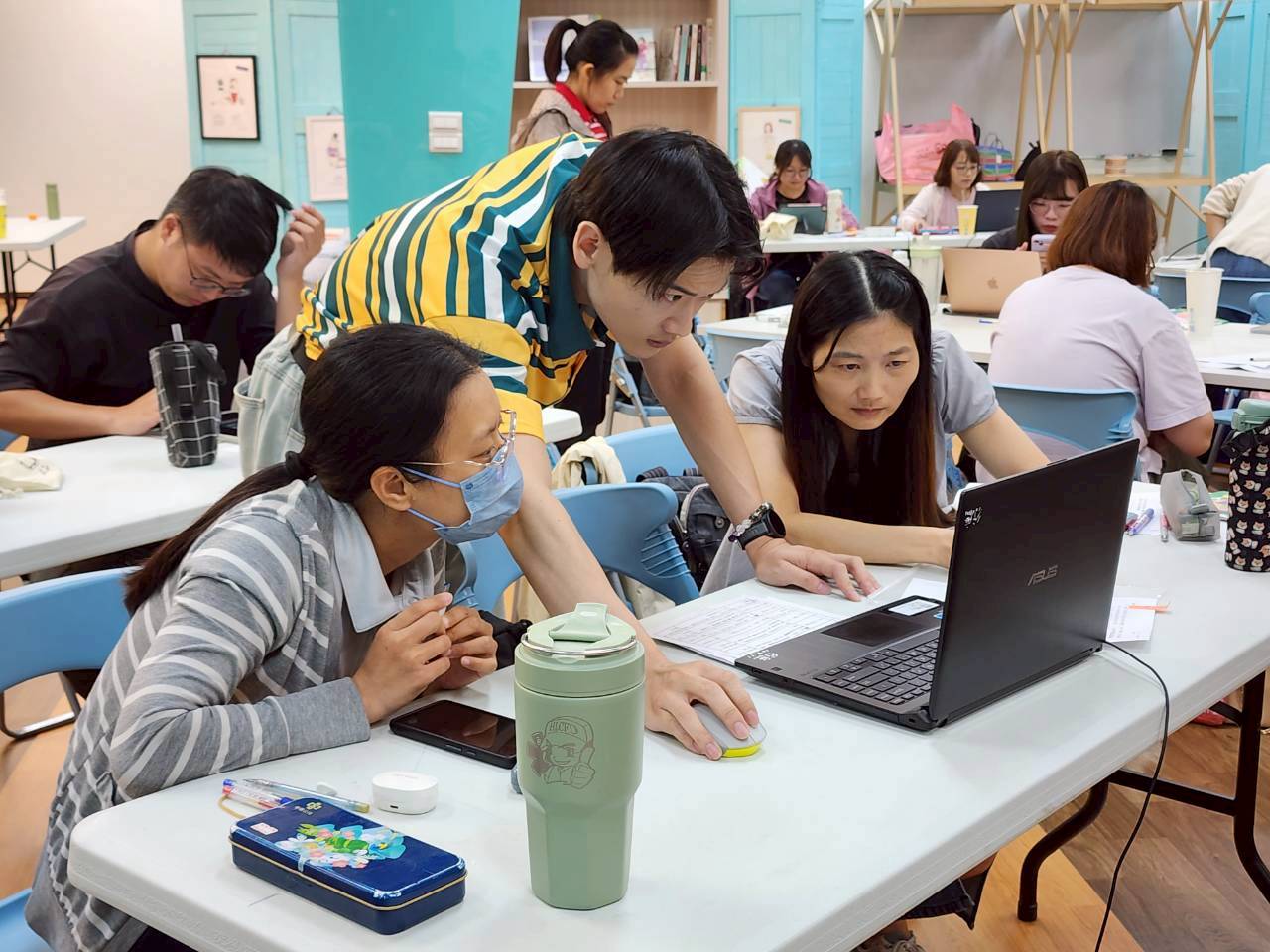 LINE_ALBUM_1140930 cedaw自製影音媒材-2_251125_17