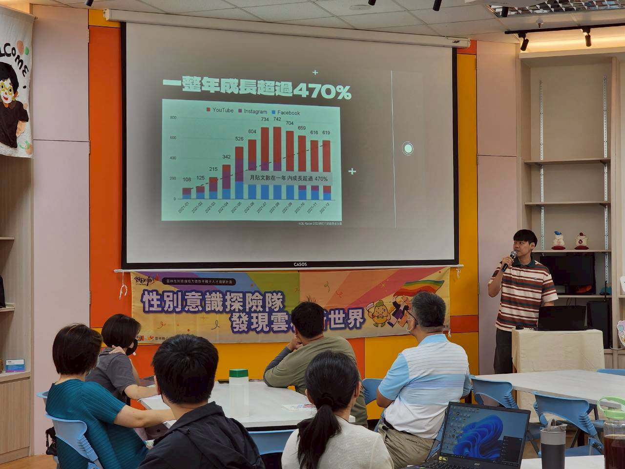 LINE_ALBUM_1140930 cedaw自製影音媒材-2_251125_25