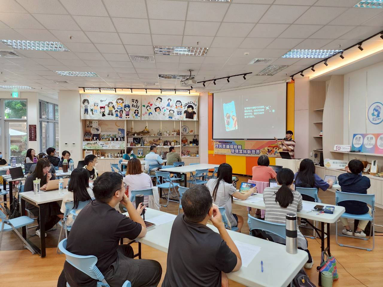 LINE_ALBUM_1140930 cedaw自製影音媒材-2_251125_28