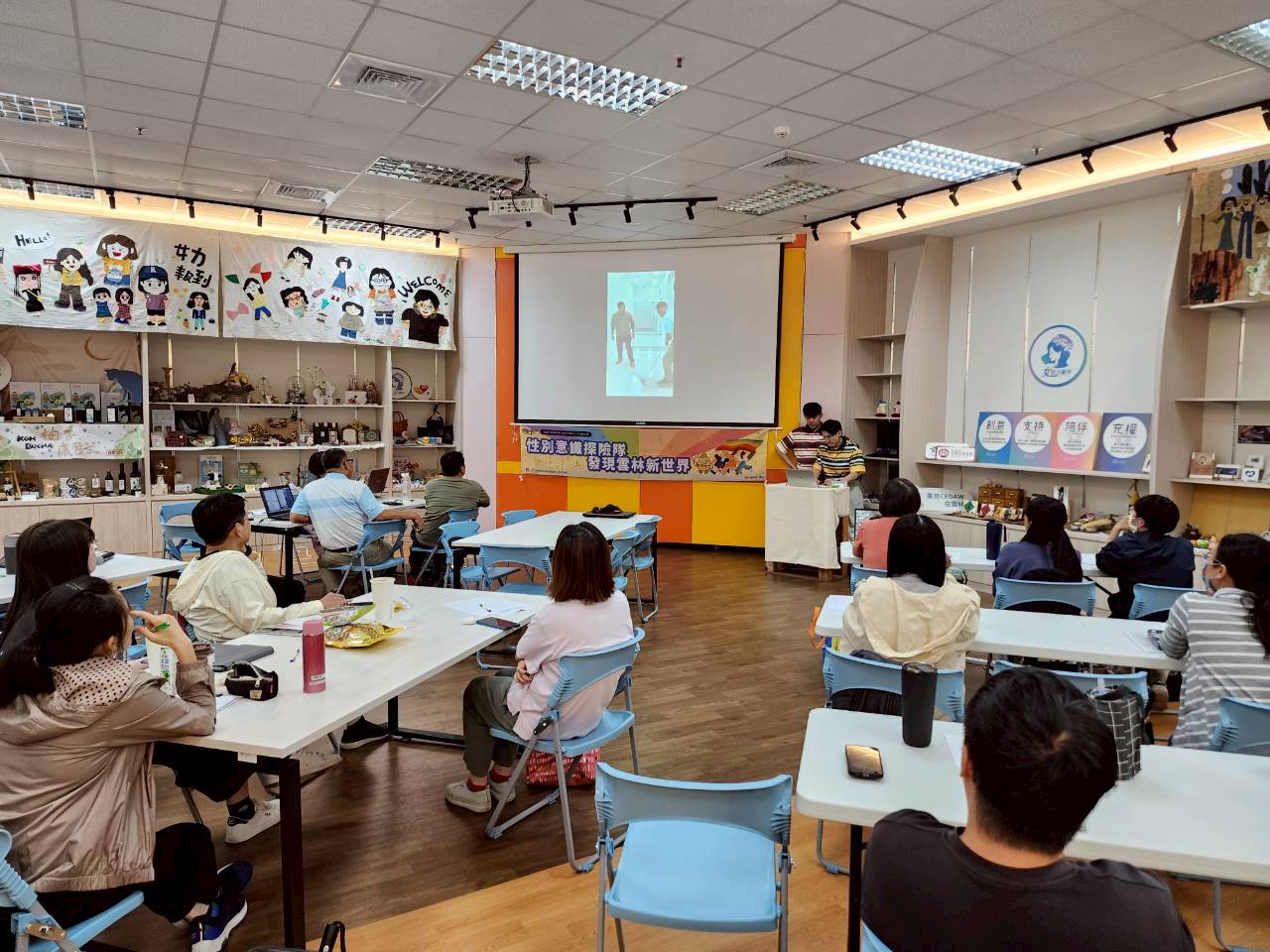 LINE_ALBUM_1140930 cedaw自製影音媒材-2_251125_7