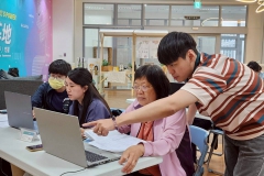 LINE_ALBUM_1140930 cedaw自製影音媒材-2_251125_12