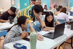 LINE_ALBUM_1140930 cedaw自製影音媒材-2_251125_17