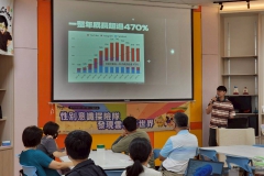 LINE_ALBUM_1140930 cedaw自製影音媒材-2_251125_25