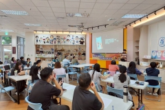 LINE_ALBUM_1140930 cedaw自製影音媒材-2_251125_28