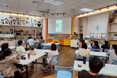 LINE_ALBUM_1140930 cedaw自製影音媒材-2_251125_7