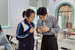 LINE_ALBUM_1141028cedaw自製影音媒材-3_251125_57