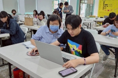 LINE_ALBUM_1141028cedaw自製影音媒材-3_251125_59