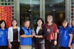 LINE_ALBUM_1140818性平優等獎紅帖_251125_19