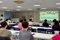 LINE_ALBUM_1140627性平講座進階-1_251124_12