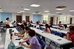 LINE_ALBUM_1140627性平講座進階-1_251124_16