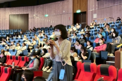 LINE_ALBUM_1140724性平講座_251125_7