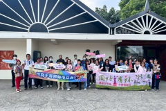 LINE_ALBUM_1140903性別承辦人員共識營_251125_302