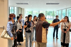 LINE_ALBUM_1140903性別承辦人員共識營_251125_371