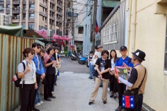 LINE_ALBUM_1140903性別承辦人員共識營_251125_432