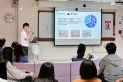 LINE_ALBUM_1140903性別承辦人員共識營_251125_88