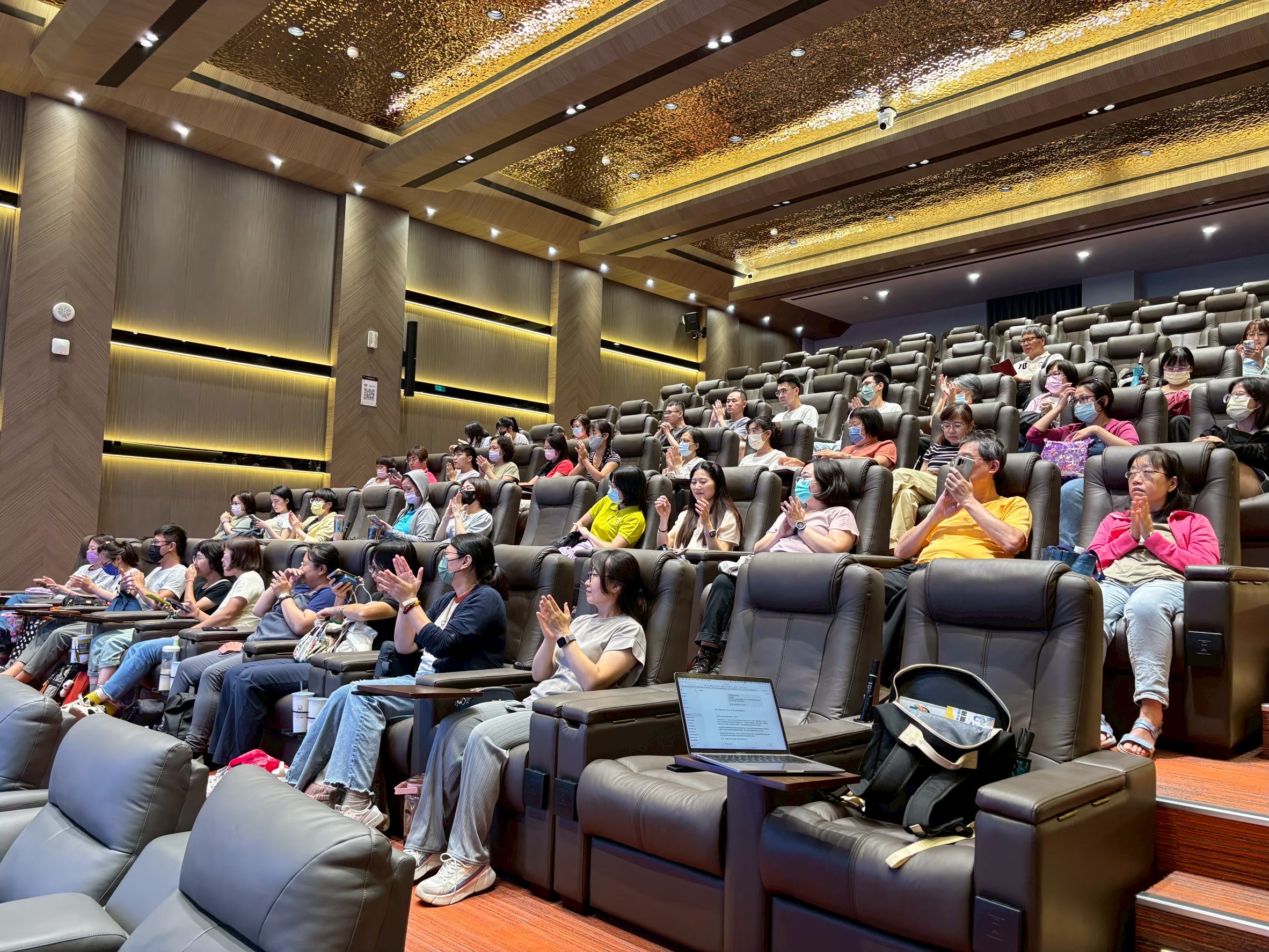 LINE_ALBUM_1140922講座_251125_26