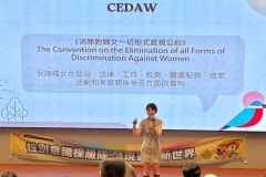 LINE_ALBUM_1140922講座_251125_10