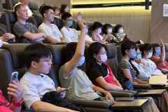 LINE_ALBUM_1140922講座_251125_22