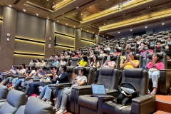 LINE_ALBUM_1140922講座_251125_26