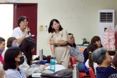 LINE_ALBUM_1140812講座_251125_43