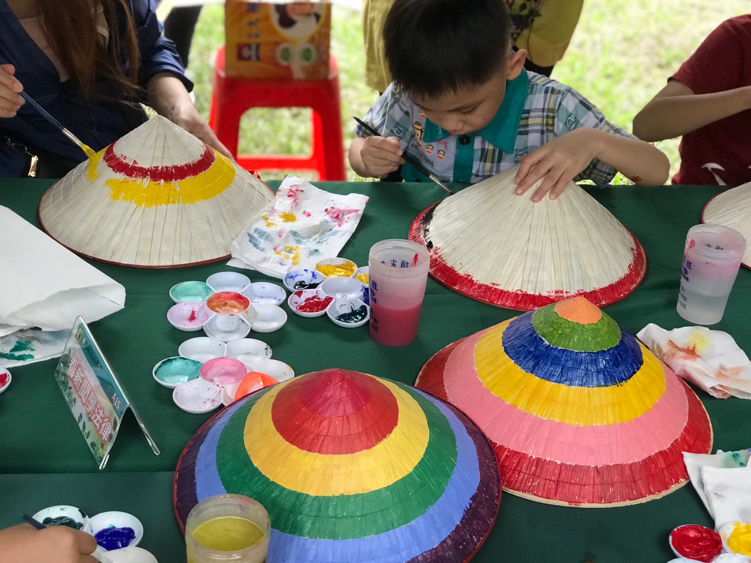 東南亞協會性別平權宣導_190506_0005